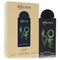 Lattafa Pride Affection Eau De Parfum Spray (Unisex) By Lattafa