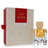 Lattafa Aura Eau De Parfum Spray (Unisex) By Lattafa