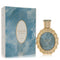 Lattafa Victoria Eau De Parfum Spray (Unisex) By Lattafa