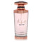 Lattafa Mayar Eau De Parfum Spray (Unboxed) By Lattafa