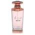 Lattafa Mayar Eau De Parfum Spray (Unboxed) By Lattafa