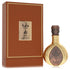 Lattafa Pride Masa Eau De Parfum Spray By Lattafa