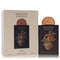 Lattafa Pride Brioche Vanille Eau De Parfum Spray By Lattafa