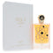 Lattafa Pride Tharwah Gold Eau De Parfum Spray By Lattafa