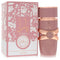 Lattafa Yara Elixir Eau De Parfum Spray By Lattafa