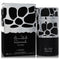 Lattafa Qimmah Eau De Parfum Spray By Lattafa