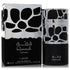 Lattafa Qimmah Eau De Parfum Spray By Lattafa