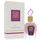 Lattafa Musk Sugar Plum Eau De Parfum Spray (Unisex) By Lattafa