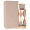 Lattafa Teriaq Eau De Parfum Spray (Unisex) By Lattafa