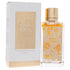 L'autre Oud Eau De Parfum Spray (Unisex) By Lancome