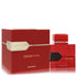 L'aventure Grapefruit Extrait De Parfum Spray By Al Haramain