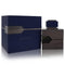 L'aventure Knight Eau De Parfum Spray By Al Haramain