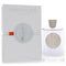 Lavender On The Rocks Eau De Parfum Spray By Atkinsons