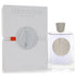 Lavender On The Rocks Eau De Parfum Spray By Atkinsons