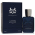 Layton Exclusif Eau De Parfum Spray By Parfums De Marly