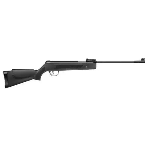 Snowpeak LB600 5.5mm Air Guns, Combo
