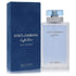 Light Blue Eau Intense Eau De Parfum Spray By Dolce & Gabbana