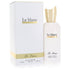 Le Luxe Le Blanc Eau De Parfum Spray By Le Luxe