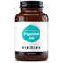 Viridian High Potency Digestive Aid | Gut | 30 Capsules