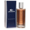 Lacoste Elegance After Shave By Lacoste