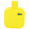 Lacoste Eau De Lacoste L.12.12 Jaune Eau De Toilette Spray (unboxed) By Lacoste