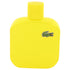 Lacoste Eau De Lacoste L.12.12 Jaune Eau De Toilette Spray (unboxed) By Lacoste