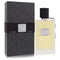Les Compositions Parfumees Gold Eau De Parfum Spray By Lalique