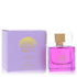 Live Colorfully Sunset Eau De Parfum Spray By Kate Spade