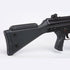 LCT SG1 Airsoft Rifle (AEG|Full-Semi Auto|180) LC-3