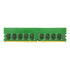 Synology 16GB DDR4 ECC Registered DIMM
