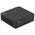 ASUS NUC L6|Intel Core 7 240H-15th Gen |Intel Graphics|Dual DDR5-5600|Dual M.2 SSD|2xHDMI|5 x USB|2xTB|Wi-FI|LAN|B|3 Yr Wty.