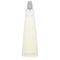 L'eau D'issey (issey Miyake) Eau De Toilette Spray (Tester) By Issey Miyake