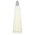 L'eau D'issey (issey Miyake) Eau De Toilette Spray (Tester) By Issey Miyake