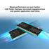 Lexar LD4S16G32C22ST-HGN 16GB DDR4-3200 260-Pin SODIMM Laptop Memory, bulk | SKU LD432S16G