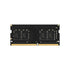 Lexar LD4S32G32C22ST-HGN 32GB DDR4-3200 260-Pin SODIMM Laptop Memory, bulk | SKU LD432S32GT