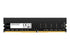 Lexar LD4U16G32C22ST-HGN 16GB DDR4 3200 DRAM 288-Pin U-DIMM Desktop Memory, bulk pack | SKU LD43U16GT