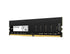 Lexar LD4U16G32C22ST-HGN 16GB DDR4 3200 DRAM 288-Pin U-DIMM Desktop Memory, bulk pack | SKU LD43U16GT