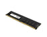 Lexar LD4U16G32C22ST-HGN 16GB DDR4 3200 DRAM 288-Pin U-DIMM Desktop Memory, bulk pack | SKU LD43U16GT