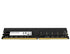 Lexar LD4U16G32C22ST-HGN 16GB DDR4 3200 DRAM 288-Pin U-DIMM Desktop Memory, bulk pack | SKU LD43U16GT