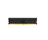 Lexar LD4U32G32C22ST-HGN 32GB DDR4-3200 288-Pin UDIMM Desktop Memory, bulk | SKU LD43U32GT