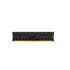 Lexar LD4U32G32C22ST-HGN 32GB DDR4-3200 288-Pin UDIMM Desktop Memory, bulk | SKU LD43U32GT