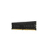 Lexar LD4U32G32C22ST-HGN 32GB DDR4-3200 288-Pin UDIMM Desktop Memory, bulk | SKU LD43U32GT