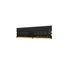 Lexar LD4U32G32C22ST-HGN 32GB DDR4-3200 288-Pin UDIMM Desktop Memory, bulk | SKU LD43U32GT