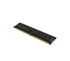 Lexar LD4U32G32C22ST-HGN 32GB DDR4-3200 288-Pin UDIMM Desktop Memory, bulk | SKU LD43U32GT