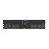 Lexar LD5U16G56C46ST-HGN 16GB DDR5 5600 288-Pin UDIMM Desktop Memory, bulk | SKU LD556U16GT