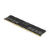 Lexar LD5U16G56C46ST-HGN 16GB DDR5 5600 288-Pin UDIMM Desktop Memory, bulk | SKU LD556U16GT
