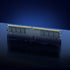 Lexar LD5U16G56C46ST-HGN 16GB DDR5 5600 288-Pin UDIMM Desktop Memory, bulk | SKU LD556U16GT