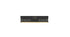 Lexar LD5U32G56C46ST-HGN 32GB DDR5 5600MT/s UDIMM CL46 1.1V Desktop Memory, BULK | SKU LD556U32GT