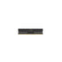 Lexar LD5U32G56C46ST-HGN 32GB DDR5 5600MT/s UDIMM CL46 1.1V Desktop Memory, BULK | SKU LD556U32GT