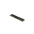 Lexar LD5U32G56C46ST-HGN 32GB DDR5 5600MT/s UDIMM CL46 1.1V Desktop Memory, BULK | SKU LD556U32GT